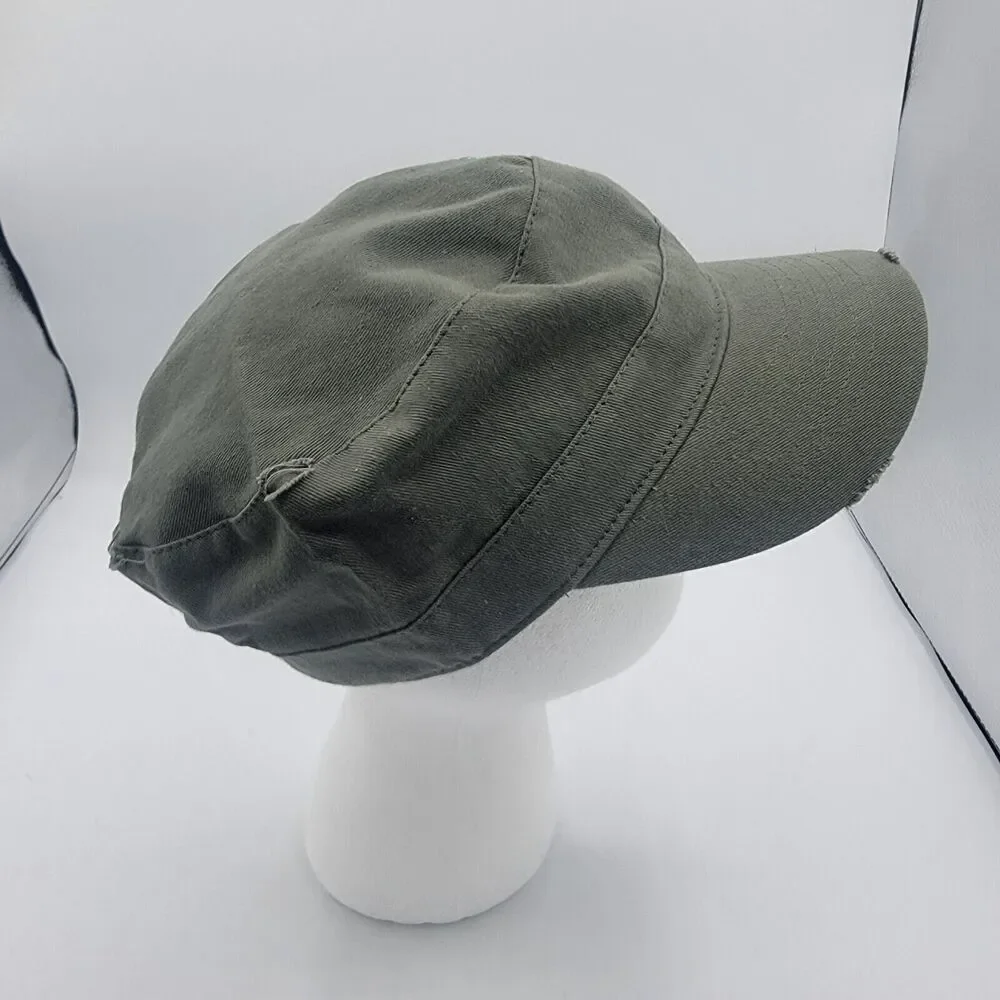 Something Special women cap